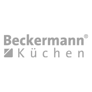 Beckermann Küchen