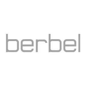 Berbel