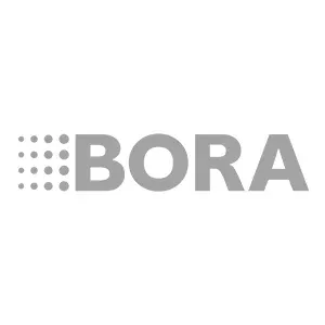 Bora