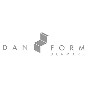 Dan-Form