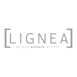 Lignea