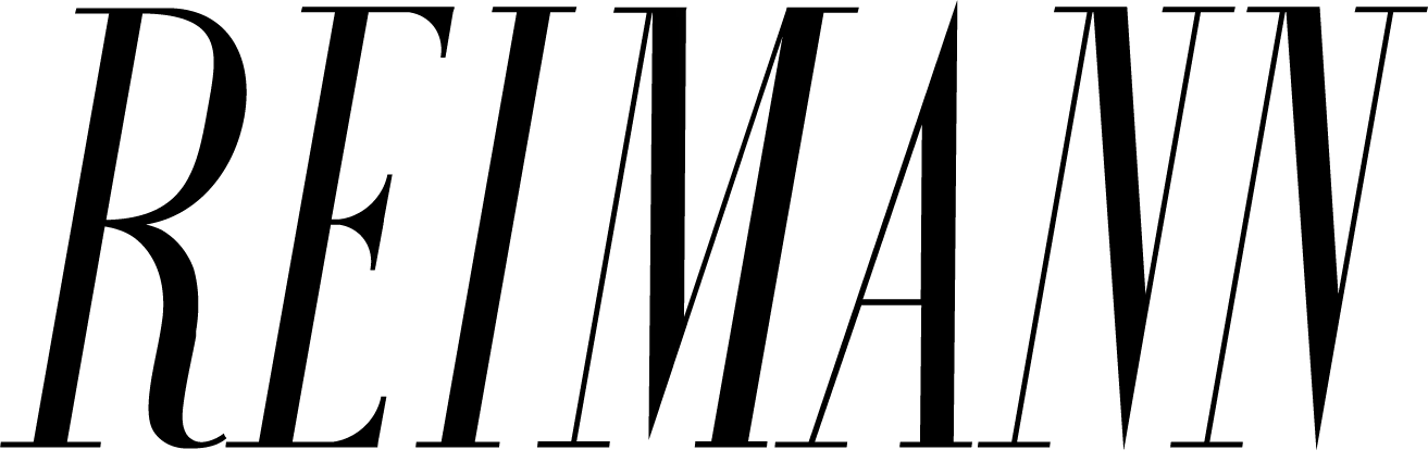 Reimann Holzdesign