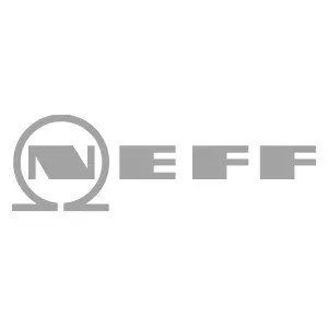 Neff