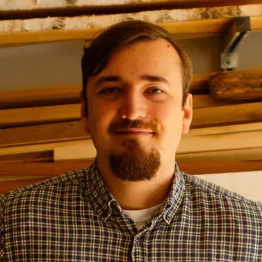 Rouven Reimann, Inhaber