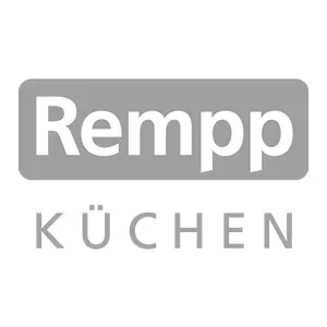 Rempp Küchen