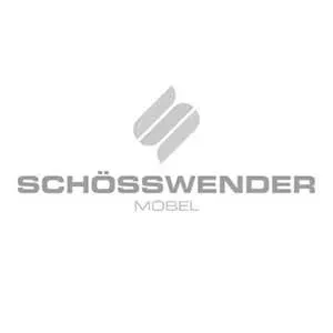 Schösswender