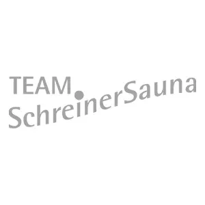 Schreinersauna