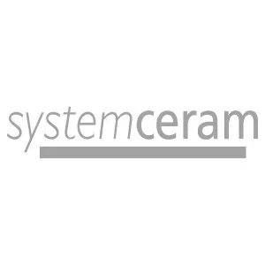 Systemceram