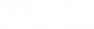 Reimann logo weiß